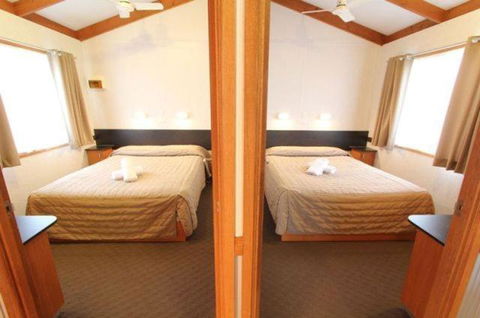 Apollo Bay Holiday Park - Accommodation Search 3