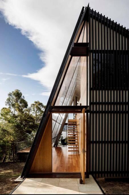 Apollo Bay House - Accommodation Search 1