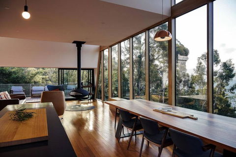 Apollo Bay House - Accommodation Search 3