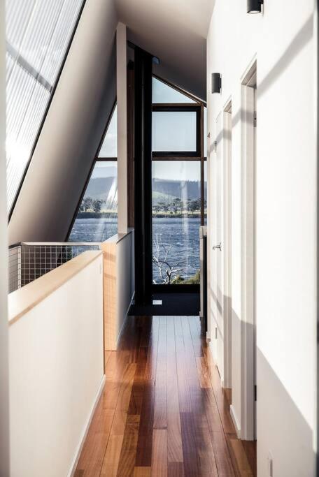 Apollo Bay House - Accommodation Search 4