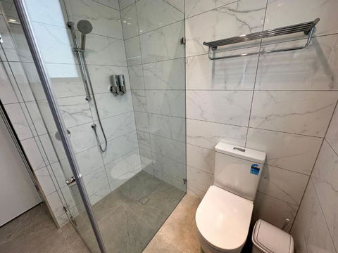 Apollo Dream Suites - Accommodation Search 3