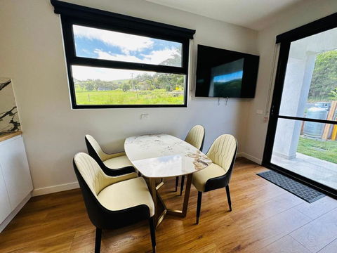 Apollo Dream Suites - Accommodation Search 4