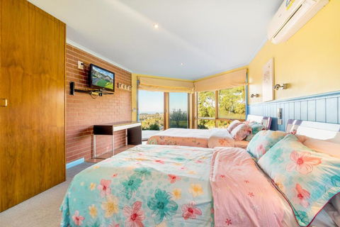 Apollo Panorama Guesthouse - Accommodation Search 3