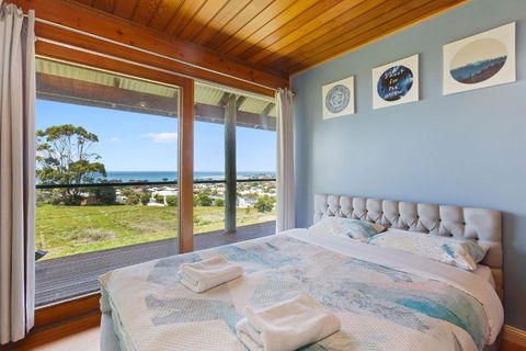 Apollo Panorama Guesthouse - Accommodation Search 1