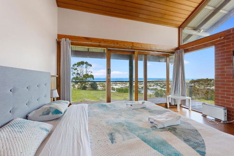 Apollo Panorama Guesthouse - Accommodation Search 0