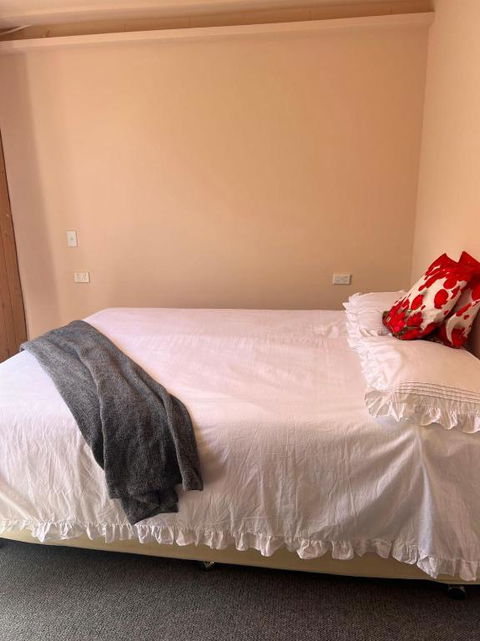 Apollo Stay - Accommodation Search 4