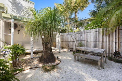 Apollo Studio - Accommodation Search 4