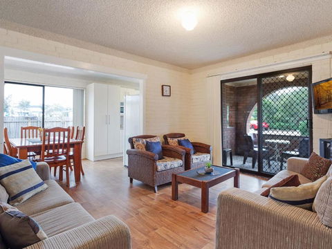 Apollo Unit 20 Ground Floor - Accommodation Search 0