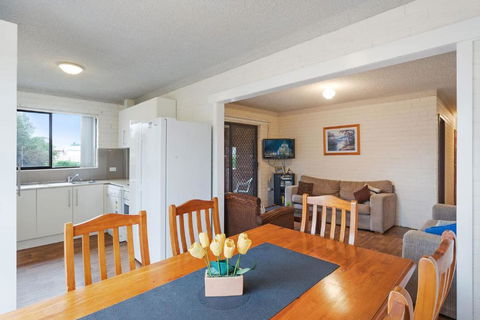 Apollo Unit 20 Ground Floor - Accommodation Search 1