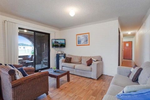 Apollo Unit 20 Ground Floor - Accommodation Search 2