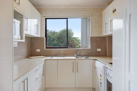 Apollo Unit 20 Ground Floor - Accommodation Search 3