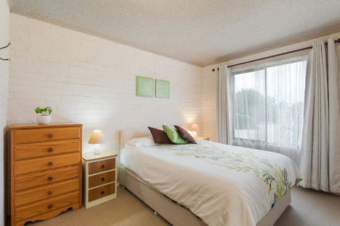 Apollo Unit 20 Ground Floor - Accommodation Search 4