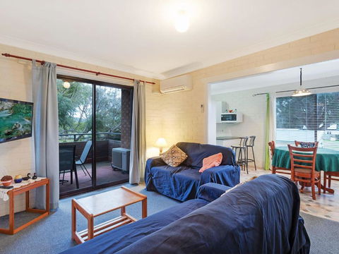 Apollo Unit 23 First Floor - Accommodation Search 0