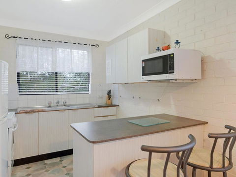 Apollo Unit 23 First Floor - Accommodation Search 3