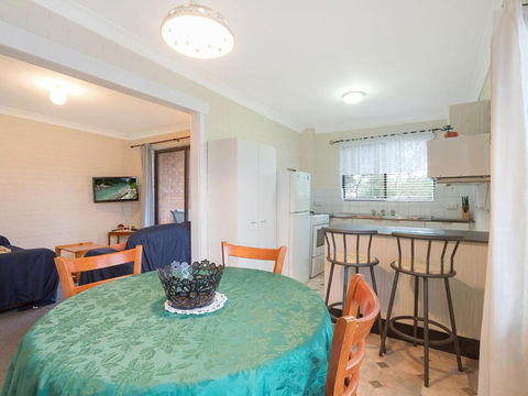 Apollo Unit 23 First Floor - Accommodation Search 2