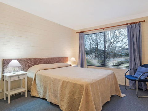 Apollo Unit 23 First Floor - Accommodation Search 4