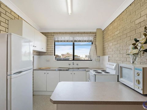 Apollo Unit 30 First Floor - Accommodation Search 3