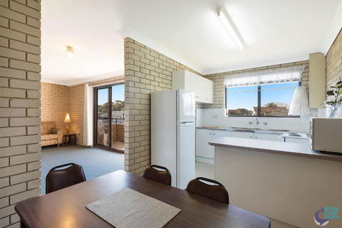 Apollo Unit 30 First Floor - Accommodation Search 2
