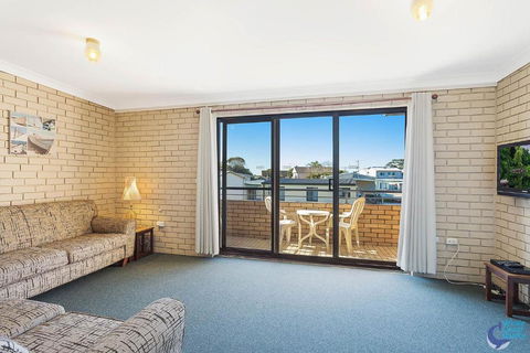 Apollo Unit 30 First Floor - Accommodation Search 1