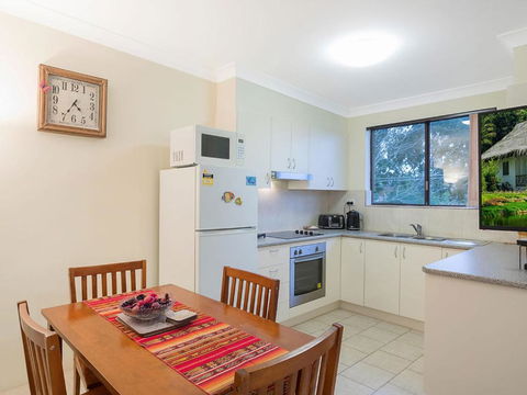 Apollo Unit 8 1st Floor - Accommodation Search 3