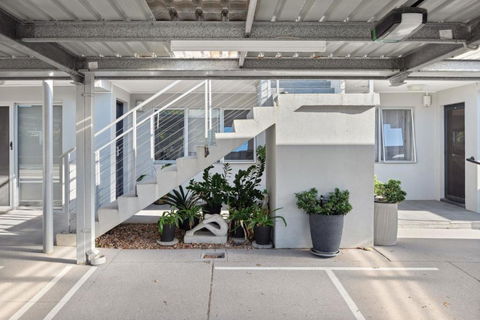 Applecross Riverside Apt - Accommodation Search 3