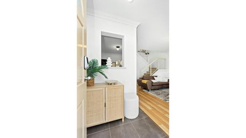 Applecross Retreat - Accommodation Search 2