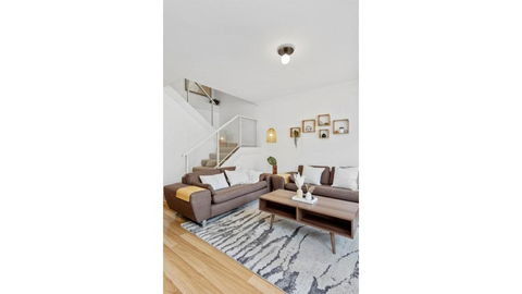 Applecross Retreat - Accommodation Search 3