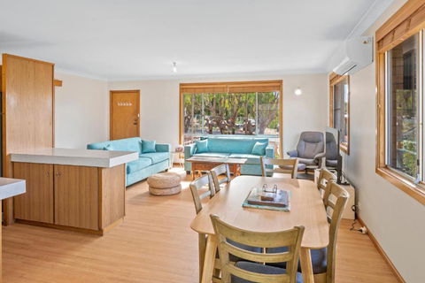 Apples - Accommodation Search 2