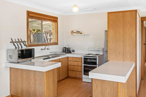 Apples - Accommodation Search 1