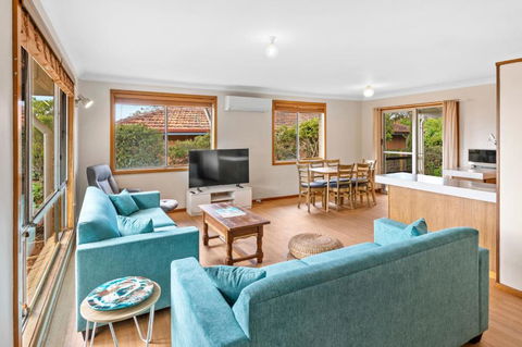 Apples - Accommodation Search 4