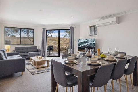 Apres 9 - Accommodation Search 1