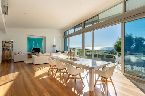 Apricus I Private Properties - Accommodation Search 0