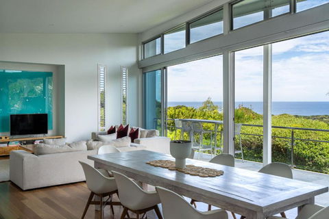 Apricus I Private Properties - Accommodation Search 2