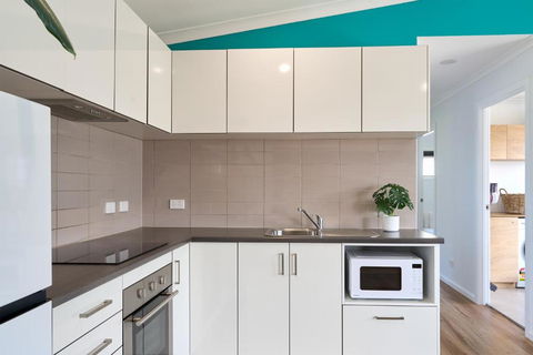 Apsley View - Accommodation Search 3