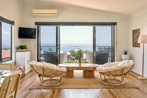 Apsley View - Accommodation Search 4