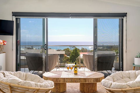 Apsley View - Accommodation Search 0
