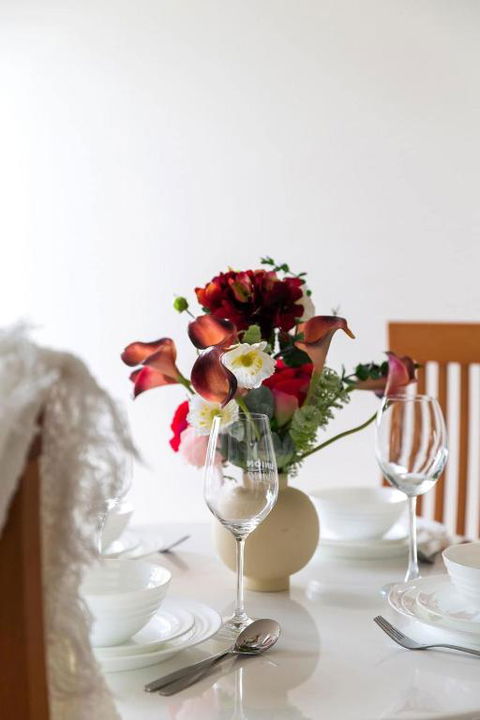 Apt In The Heart Of Southbank With Parking & WiFi - Accommodation Search 1