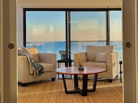 Apt01-The SS Karatta - Accommodation Search 0