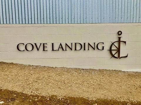 Apt02-The SS James Comrie - Accommodation Search 3