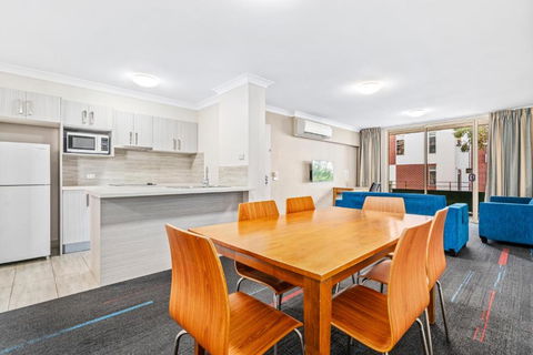 APX Parramatta - Accommodation Search 3