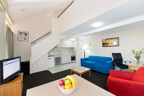 APX Parramatta - Accommodation Search 2