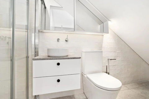 Aqua Blu - Prized Position - Accommodation Search 3