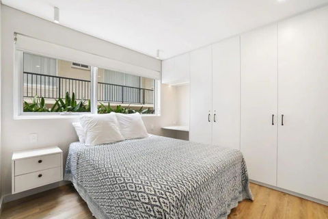Aqua Blu - Prized Position - Accommodation Search 4