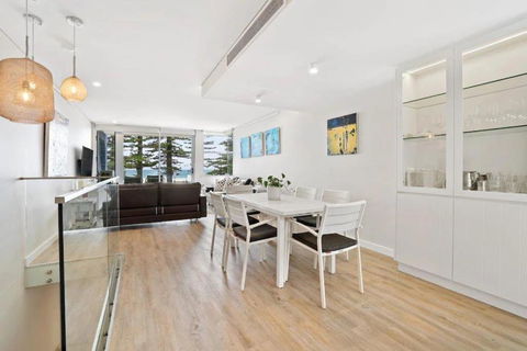 Aqua Blu - Prized Position - Accommodation Search 2