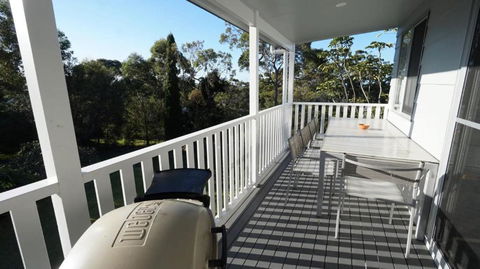 Aqua Breeze By Experience Jervis Bay - Accommodation Search 1