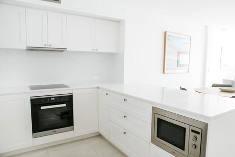 Aqua Linea - Accommodation Search 4