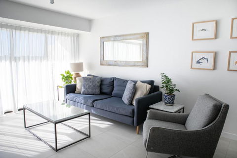 Aqua Linea - Accommodation Search 1