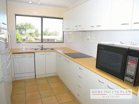 Aqua Linea 6 Noosa Parade 82 - Accommodation Search 0