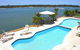 Aqua Linea 6 Noosa Parade 82 - thumb 2