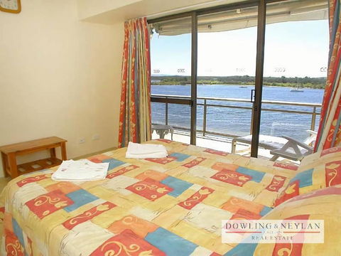 Aqua Linea 6 Noosa Parade 82 - Accommodation Search 4